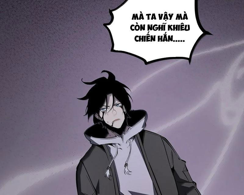 Ta Dựa Vào Nhặt Rác Trở Thành Vương Giả: Chapter 39