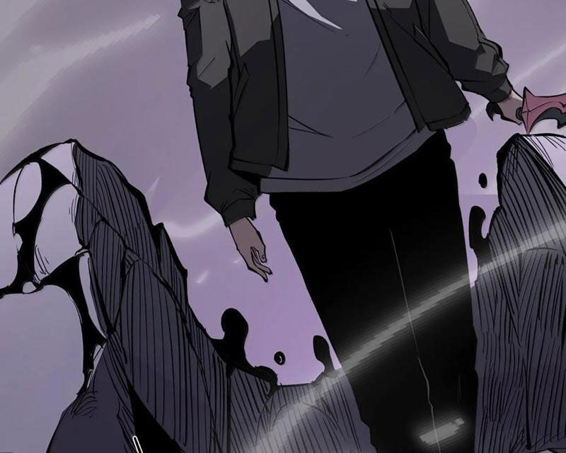 Ta Dựa Vào Nhặt Rác Trở Thành Vương Giả: Chapter 39