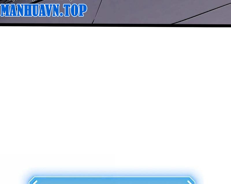 Ta Dựa Vào Nhặt Rác Trở Thành Vương Giả: Chapter 39