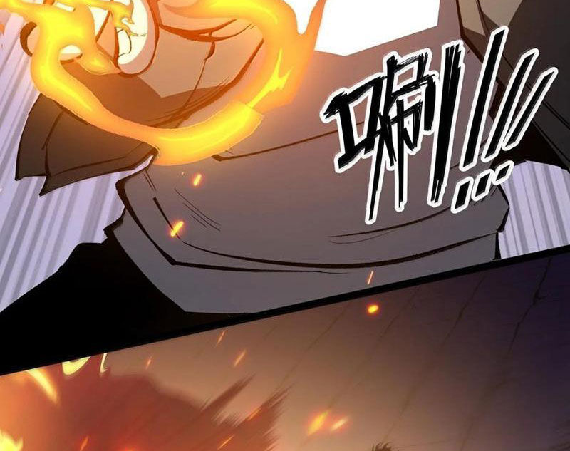 Ta Dựa Vào Nhặt Rác Trở Thành Vương Giả: Chapter 39