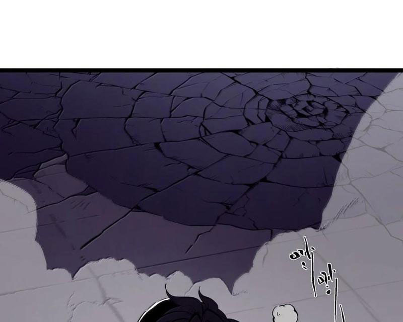 Ta Dựa Vào Nhặt Rác Trở Thành Vương Giả: Chapter 39