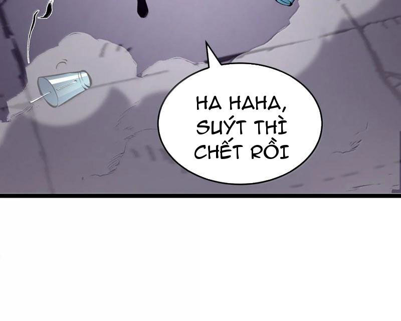 Ta Dựa Vào Nhặt Rác Trở Thành Vương Giả: Chapter 39