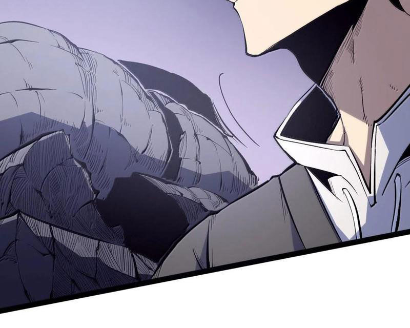 Ta Dựa Vào Nhặt Rác Trở Thành Vương Giả: Chapter 39