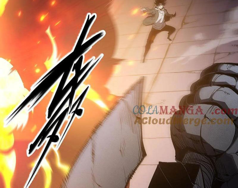 Ta Dựa Vào Nhặt Rác Trở Thành Vương Giả: Chapter 39