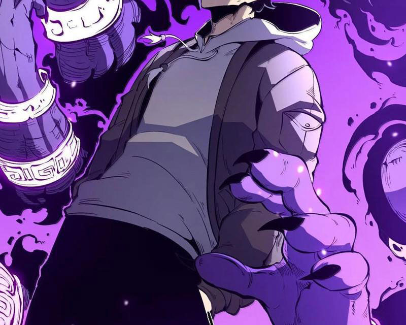 Ta Dựa Vào Nhặt Rác Trở Thành Vương Giả: Chapter 39