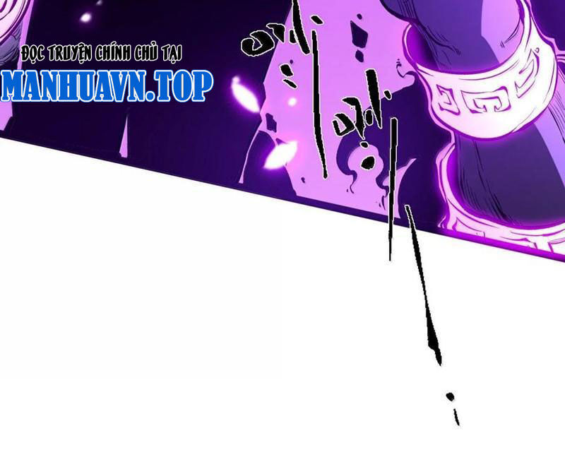 Ta Dựa Vào Nhặt Rác Trở Thành Vương Giả: Chapter 39