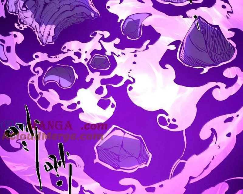 Ta Dựa Vào Nhặt Rác Trở Thành Vương Giả: Chapter 39