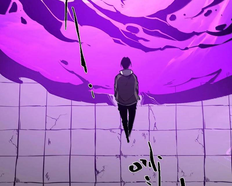 Ta Dựa Vào Nhặt Rác Trở Thành Vương Giả: Chapter 39