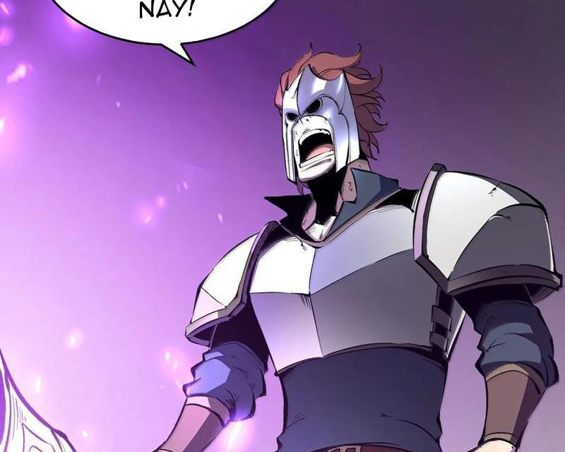 Ta Dựa Vào Nhặt Rác Trở Thành Vương Giả: Chapter 39