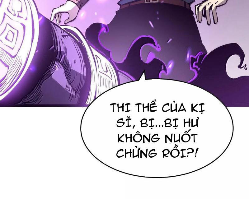 Ta Dựa Vào Nhặt Rác Trở Thành Vương Giả: Chapter 39