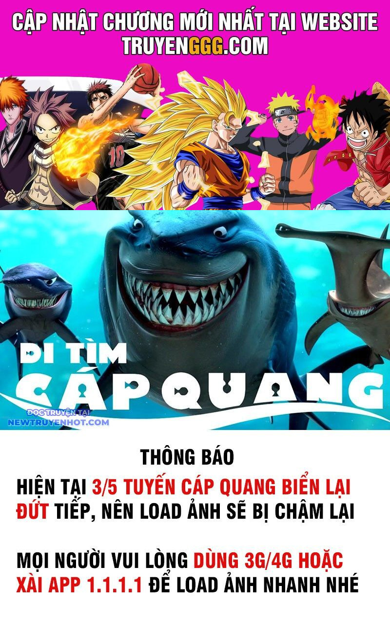 Ta Dựa Vào Nhặt Rác Trở Thành Vương Giả: Chapter 40