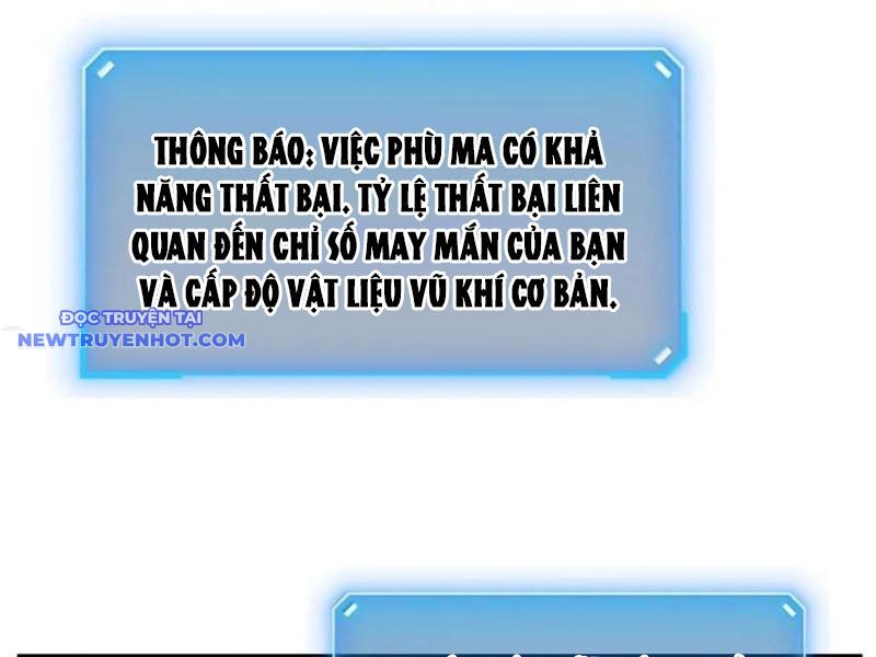 Ta Dựa Vào Nhặt Rác Trở Thành Vương Giả: Chapter 40