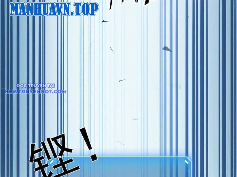 Ta Dựa Vào Nhặt Rác Trở Thành Vương Giả: Chapter 40