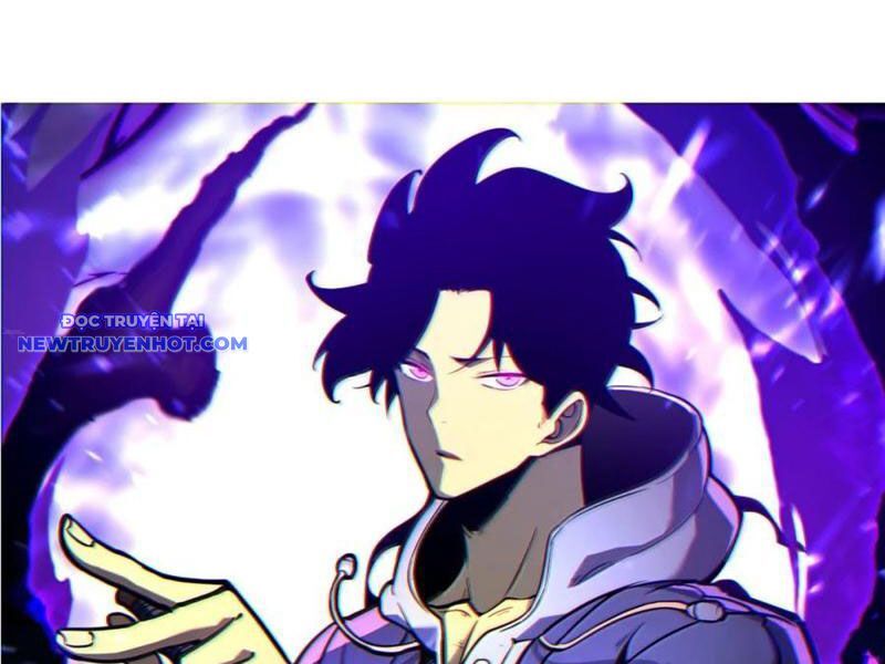 Ta Dựa Vào Nhặt Rác Trở Thành Vương Giả: Chapter 40