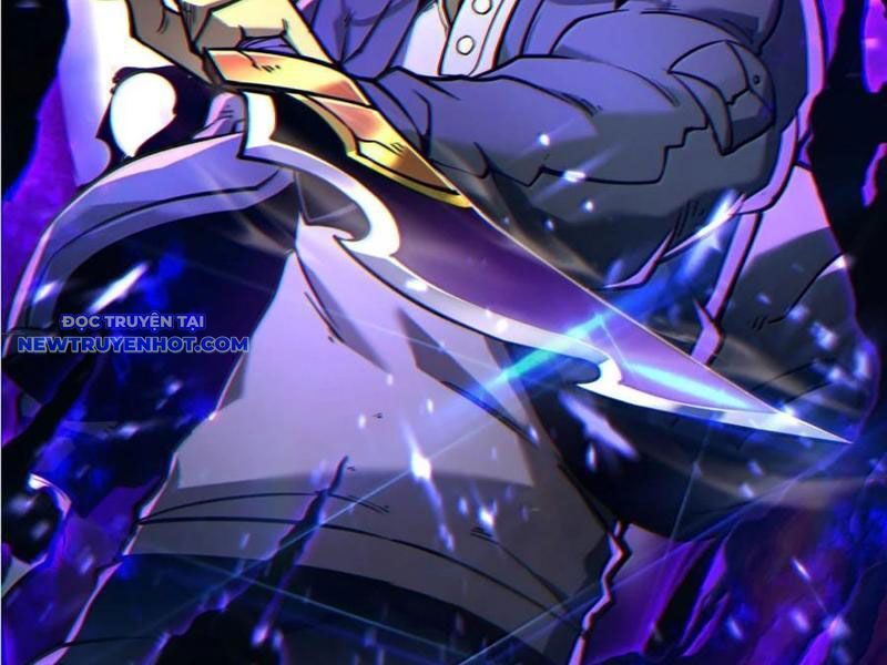 Ta Dựa Vào Nhặt Rác Trở Thành Vương Giả: Chapter 40