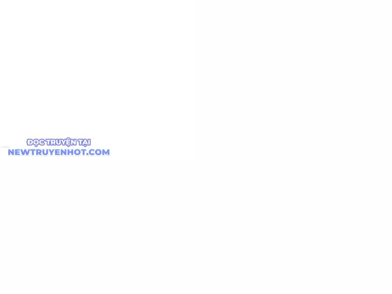 Ta Dựa Vào Nhặt Rác Trở Thành Vương Giả: Chapter 40