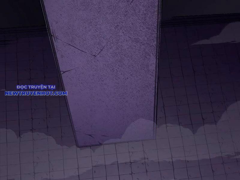 Ta Dựa Vào Nhặt Rác Trở Thành Vương Giả: Chapter 40