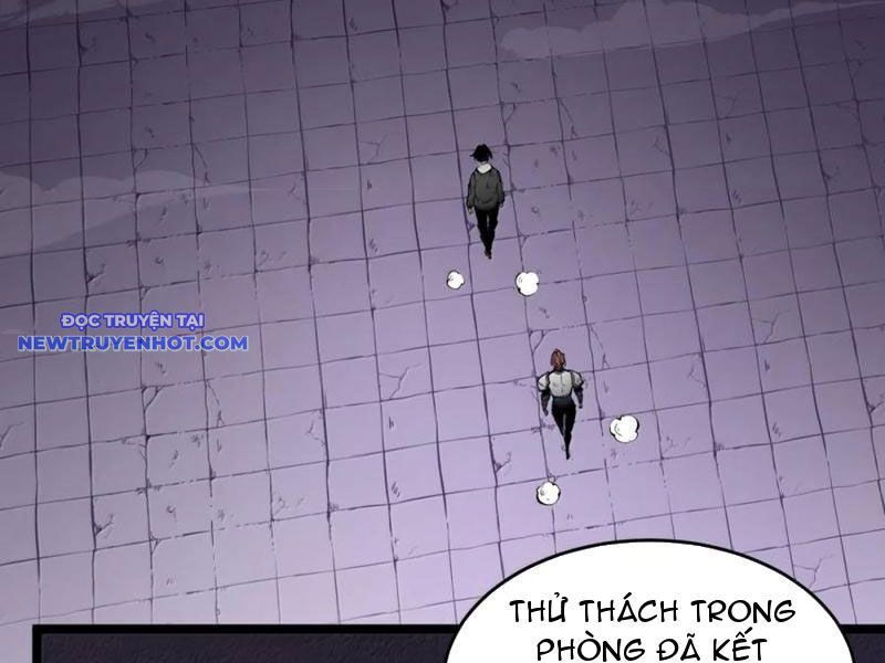 Ta Dựa Vào Nhặt Rác Trở Thành Vương Giả: Chapter 40