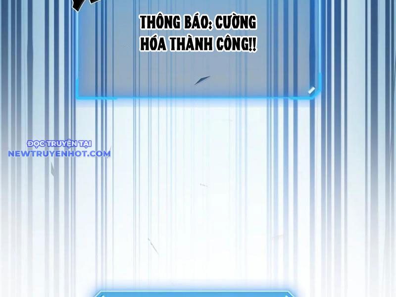 Ta Dựa Vào Nhặt Rác Trở Thành Vương Giả: Chapter 40