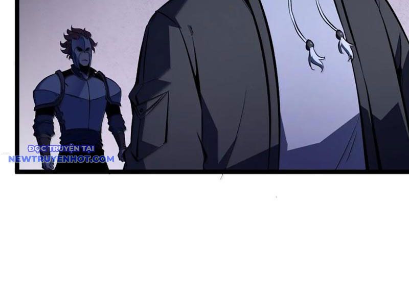 Ta Dựa Vào Nhặt Rác Trở Thành Vương Giả: Chapter 40