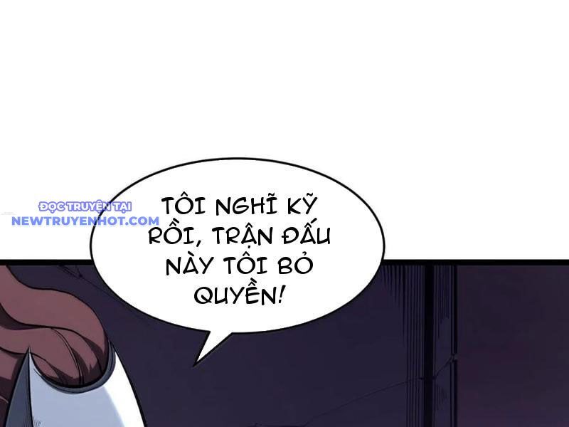 Ta Dựa Vào Nhặt Rác Trở Thành Vương Giả: Chapter 40