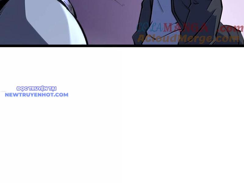 Ta Dựa Vào Nhặt Rác Trở Thành Vương Giả: Chapter 40