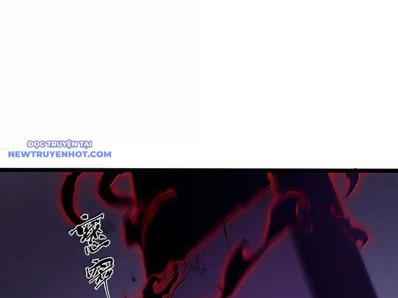 Ta Dựa Vào Nhặt Rác Trở Thành Vương Giả: Chapter 40