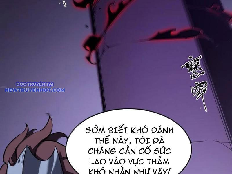 Ta Dựa Vào Nhặt Rác Trở Thành Vương Giả: Chapter 40