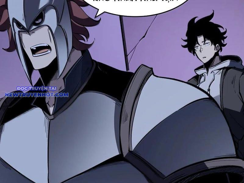 Ta Dựa Vào Nhặt Rác Trở Thành Vương Giả: Chapter 40