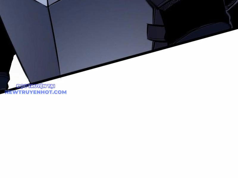 Ta Dựa Vào Nhặt Rác Trở Thành Vương Giả: Chapter 40