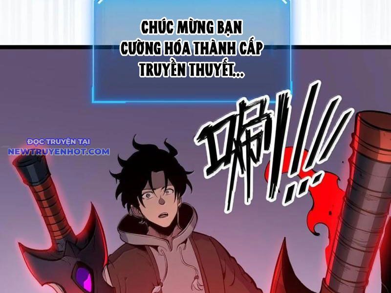 Ta Dựa Vào Nhặt Rác Trở Thành Vương Giả: Chapter 40