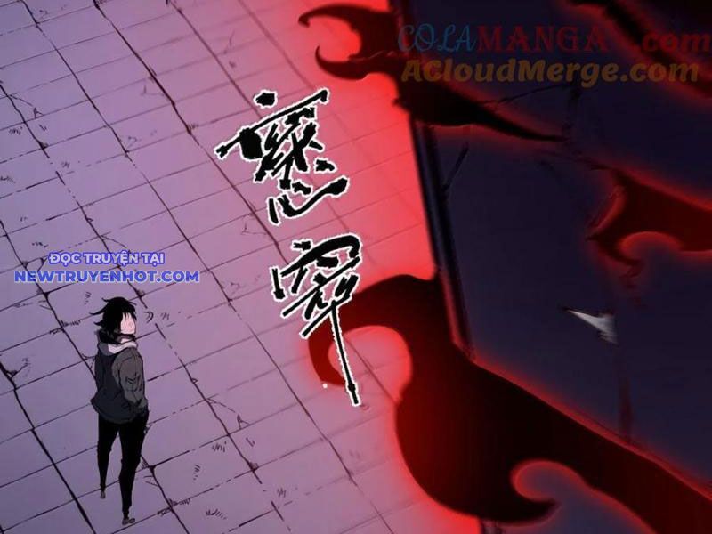 Ta Dựa Vào Nhặt Rác Trở Thành Vương Giả: Chapter 40