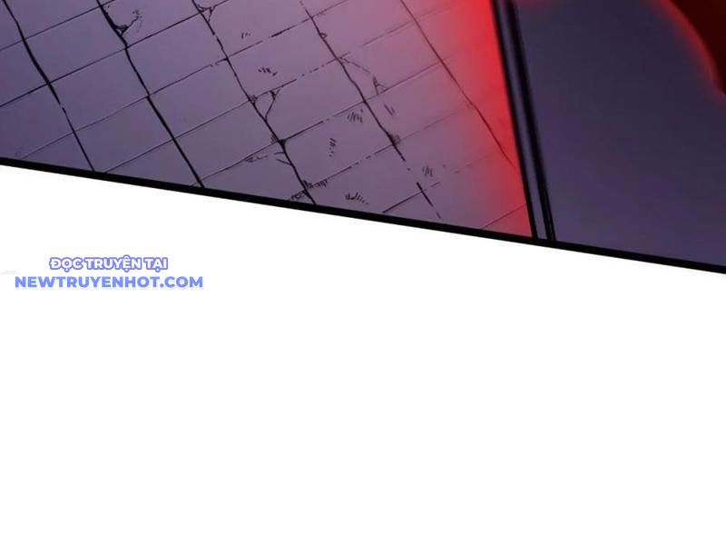 Ta Dựa Vào Nhặt Rác Trở Thành Vương Giả: Chapter 40