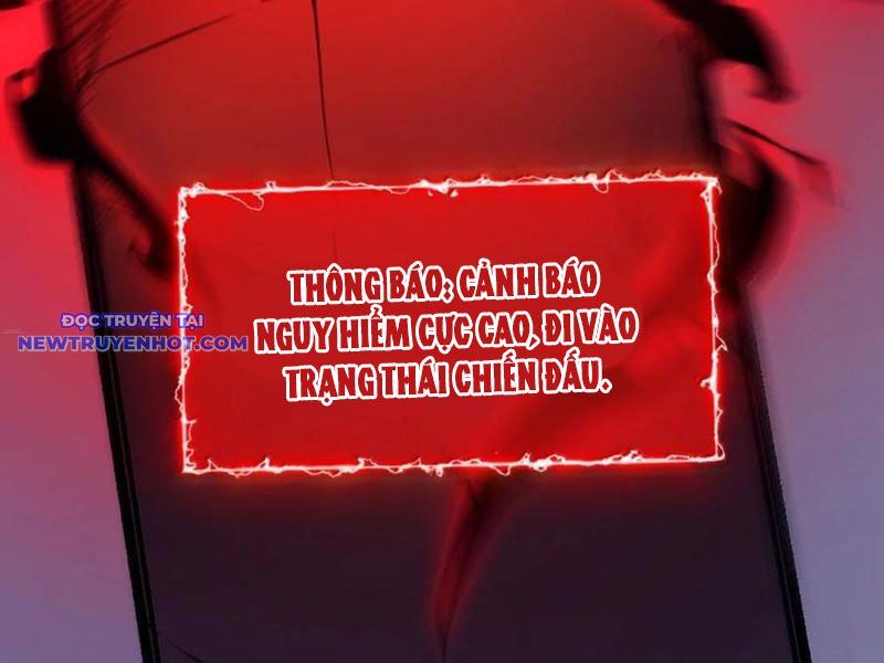 Ta Dựa Vào Nhặt Rác Trở Thành Vương Giả: Chapter 40