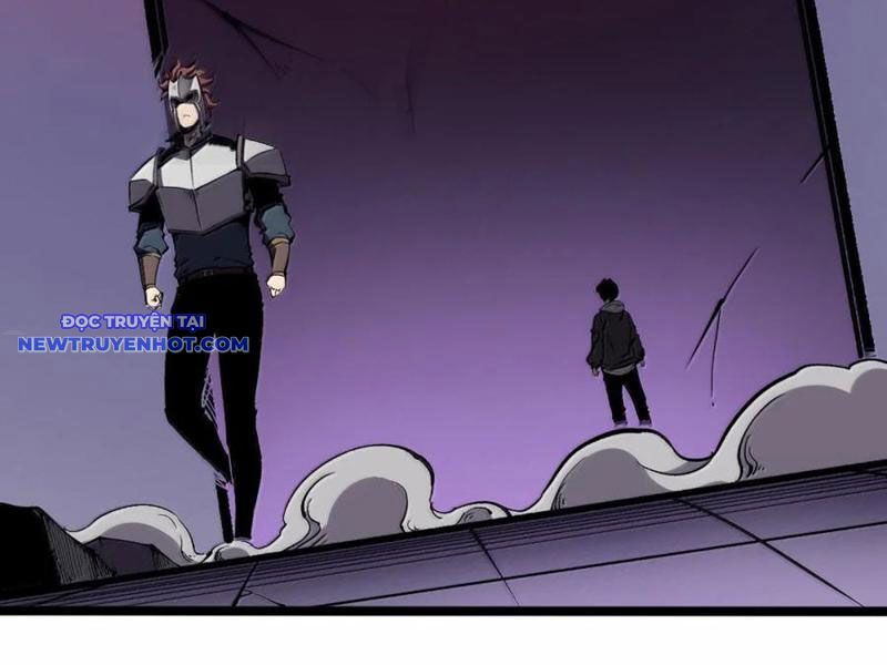 Ta Dựa Vào Nhặt Rác Trở Thành Vương Giả: Chapter 40