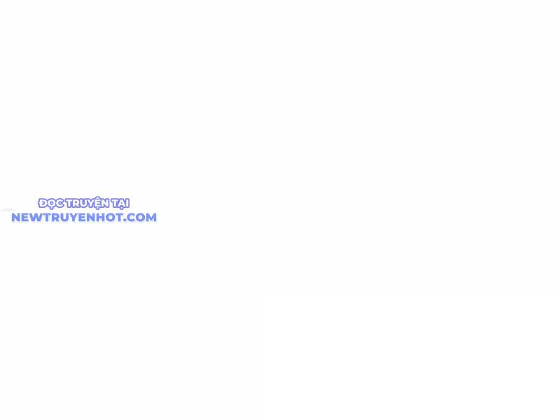 Ta Dựa Vào Nhặt Rác Trở Thành Vương Giả: Chapter 40