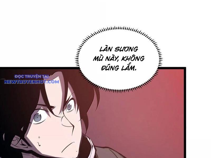 Ta Dựa Vào Nhặt Rác Trở Thành Vương Giả: Chapter 40