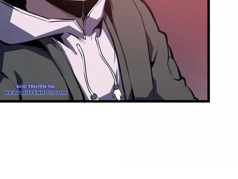 Ta Dựa Vào Nhặt Rác Trở Thành Vương Giả: Chapter 40