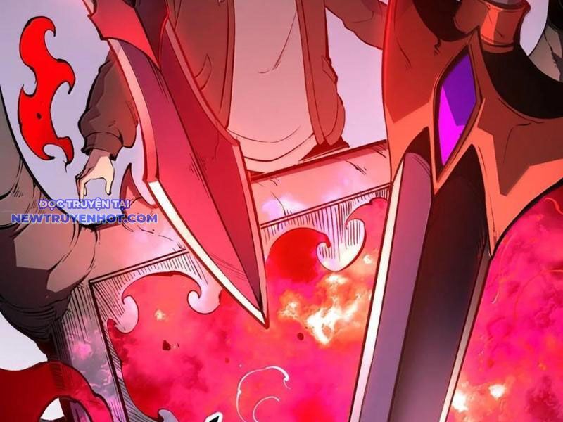 Ta Dựa Vào Nhặt Rác Trở Thành Vương Giả: Chapter 40