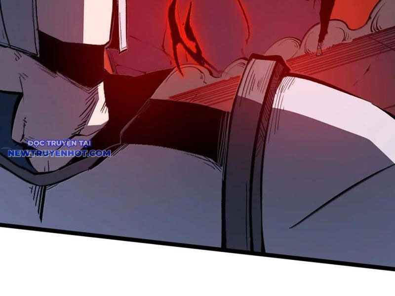 Ta Dựa Vào Nhặt Rác Trở Thành Vương Giả: Chapter 40