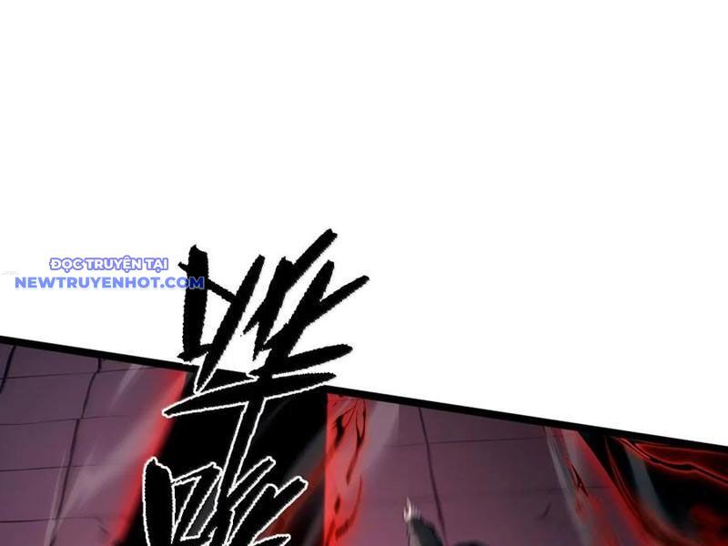 Ta Dựa Vào Nhặt Rác Trở Thành Vương Giả: Chapter 40