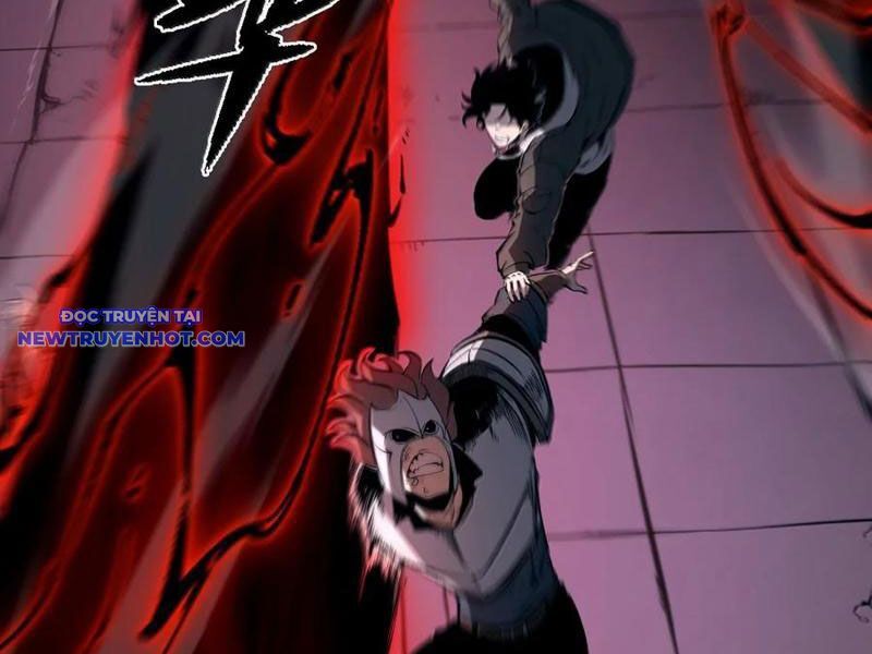 Ta Dựa Vào Nhặt Rác Trở Thành Vương Giả: Chapter 40