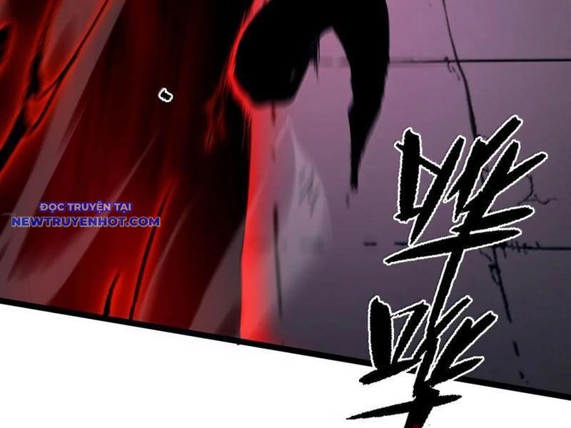 Ta Dựa Vào Nhặt Rác Trở Thành Vương Giả: Chapter 40