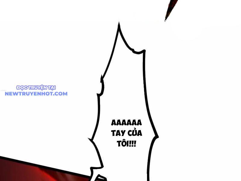 Ta Dựa Vào Nhặt Rác Trở Thành Vương Giả: Chapter 40