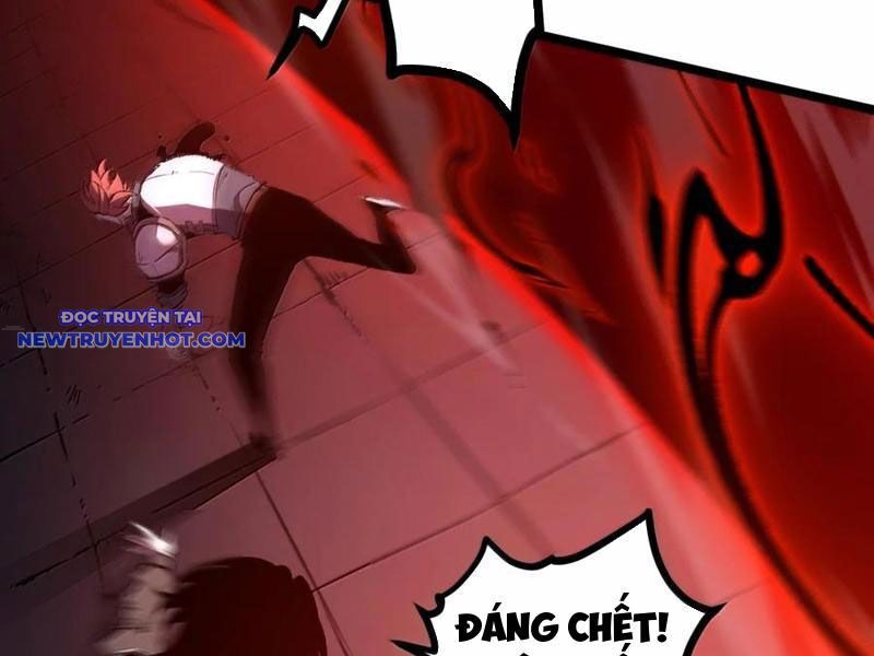 Ta Dựa Vào Nhặt Rác Trở Thành Vương Giả: Chapter 40