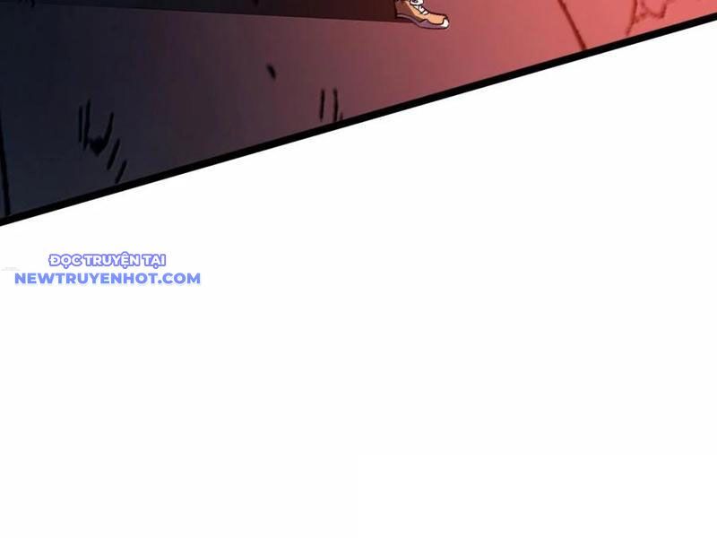 Ta Dựa Vào Nhặt Rác Trở Thành Vương Giả: Chapter 40