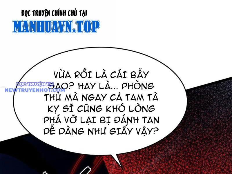 Ta Dựa Vào Nhặt Rác Trở Thành Vương Giả: Chapter 40