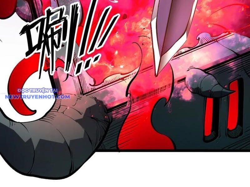 Ta Dựa Vào Nhặt Rác Trở Thành Vương Giả: Chapter 40