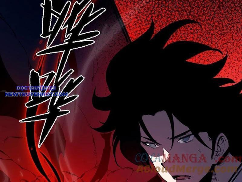 Ta Dựa Vào Nhặt Rác Trở Thành Vương Giả: Chapter 40