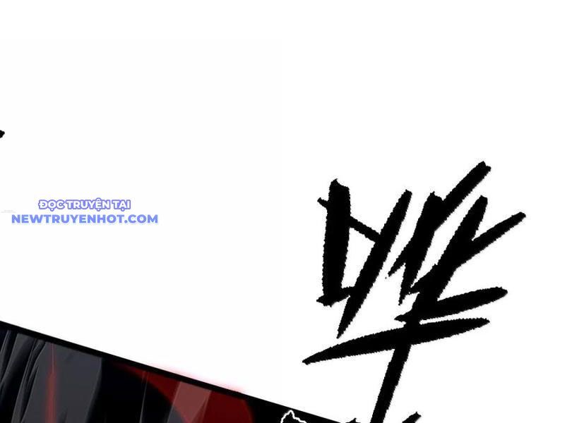 Ta Dựa Vào Nhặt Rác Trở Thành Vương Giả: Chapter 40